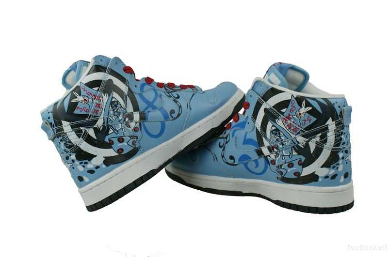 basket nike dunk high france prixdusine enstock nike dunk buy boutique